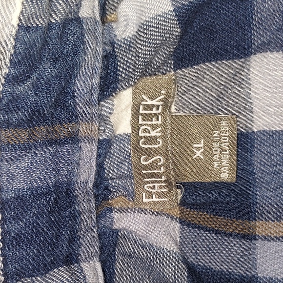 Falls Creek Shirt - Picture 3 of 6